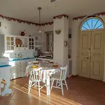 Apartman Stella Maris *