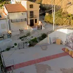 Stella Maris * Siculiana Marina