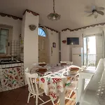 Stella Maris Apartman