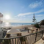 Apartman Stella Maris *