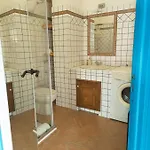 Stella Maris Apartman Siculiana Marina