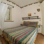 Stella Maris Apartman Siculiana Marina